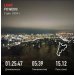  Hochgeladen am 05.12.2024 00:00:00Сафонов Андрей 