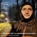  Hochgeladen am 05.12.2024 00:00:00Троянок Тимур 