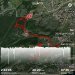  Hochgeladen am 05.12.2024 00:00:00Болдырева Людмила 