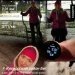  Hochgeladen am 05.12.2024 00:00:00Исмагилова Райхана 