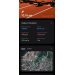  Hochgeladen am 05.12.2024 00:00:00Прошин Александр 