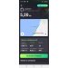  Hochgeladen am 05.12.2024 00:00:00Толетов Олег 