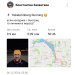  Hochgeladen am 06.12.2024 00:00:00Захваткин Константин 