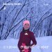 Hochgeladen am 06.12.2024 00:00:00Орлова Анастасия 