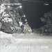  Hochgeladen am 06.12.2024 00:00:00Орлова Анастасия 