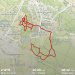  Hochgeladen am 06.12.2024 00:00:00Андрей Липкин 
