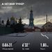  Hochgeladen am 06.12.2024 00:00:00Прохорова Любовь 