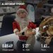  Hochgeladen am 06.12.2024 00:00:00Прохорова Любовь 