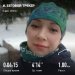  Hochgeladen am 06.12.2024 00:00:00Прохорова Любовь 