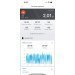  Hochgeladen am 06.12.2024 00:00:00Шебаршина Арина 