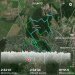  Hochgeladen am 06.12.2024 00:00:00Иванов Олег 