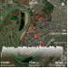  Hochgeladen am 06.12.2024 00:00:00Кизенкова Анастасия 