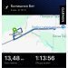  Hochgeladen am 06.12.2024 00:00:00Лукьянова Ирина 