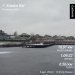  Hochgeladen am 06.12.2024 00:00:00Невзорова Светлана 