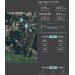  Загрузка от 06.12.2024 00:00:00 Давыдов Николай 