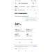  Hochgeladen am 06.12.2024 00:00:00Мазурова Наталья 