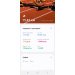  Hochgeladen am 06.12.2024 00:00:00Азаров Евгений 
