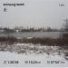  Hochgeladen am 07.12.2024 00:00:00Родченкова Татьяна 