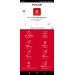 Hochgeladen am 07.12.2024 00:00:00Борискина Любовь 