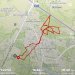  Hochgeladen am 07.12.2024 00:00:00Андрей Липкин 