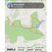  Hochgeladen am 07.12.2024 00:00:00Дэмме Елена 