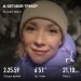  Hochgeladen am 07.12.2024 00:00:00Прохорова Любовь 