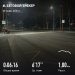  Hochgeladen am 07.12.2024 00:00:00Прохорова Любовь 