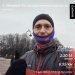  Hochgeladen am 07.12.2024 00:00:00Троянок Тимур 