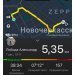  Hochgeladen am 07.12.2024 00:00:00Лобода Александр 