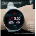  Hochgeladen am 07.12.2024 00:00:00Исмагилова Райхана 