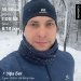  Hochgeladen am 07.12.2024 00:00:00Пух Иван 