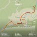  Hochgeladen am 07.12.2024 00:00:00Солтыс Александра 