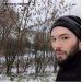  Hochgeladen am 07.12.2024 00:00:00Осипов Андрей 