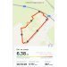  Hochgeladen am 07.12.2024 00:00:00Басманова Анастасия 