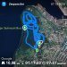  Hochgeladen am 07.12.2024 00:00:00Гребенюк Илья 