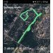  Загрузка от 07.12.2024 00:00:00 No Name 
