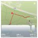  Hochgeladen am 08.12.2024 00:00:00Жук Елена 
