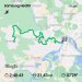  Hochgeladen am 08.12.2024 00:00:00Евсеева Любовь 