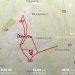 Hochgeladen am 08.12.2024 00:00:00Даюжин Александр 