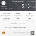  Hochgeladen am 08.12.2024 00:00:00Леонтьева Наталья 
