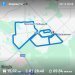  Hochgeladen am 08.12.2024 00:00:00Ильина Наталья 