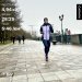  Загрузка от 07.12.2024 00:00:00 Калиничева Анна 