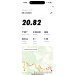  Hochgeladen am 08.12.2024 00:00:00Кирова Инна 