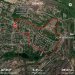  Hochgeladen am 08.12.2024 00:00:00Варлаков Владимир 
