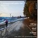  Hochgeladen am 08.12.2024 00:00:00Исмагилова Райхана 