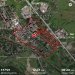  Загрузка от 07.12.2024 00:00:00 Калякин Андрей 
