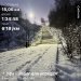  Hochgeladen am 08.12.2024 00:00:00Пух Иван 