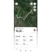  Hochgeladen am 08.12.2024 00:00:00Ануфриев Антон 
