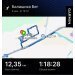  Hochgeladen am 08.12.2024 00:00:00Лукьянова Ирина 