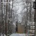  Hochgeladen am 08.12.2024 00:00:00Невзорова Светлана 